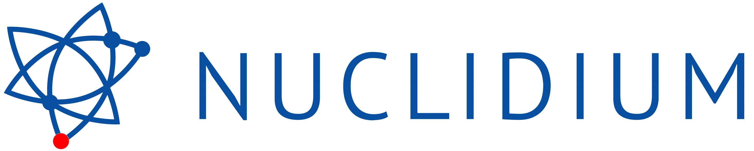 NUCLIDIUM Closes CHF 79 Million (EUR 84 Million) Series B Financing to Advance Clinical Development 