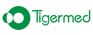 Tigermed