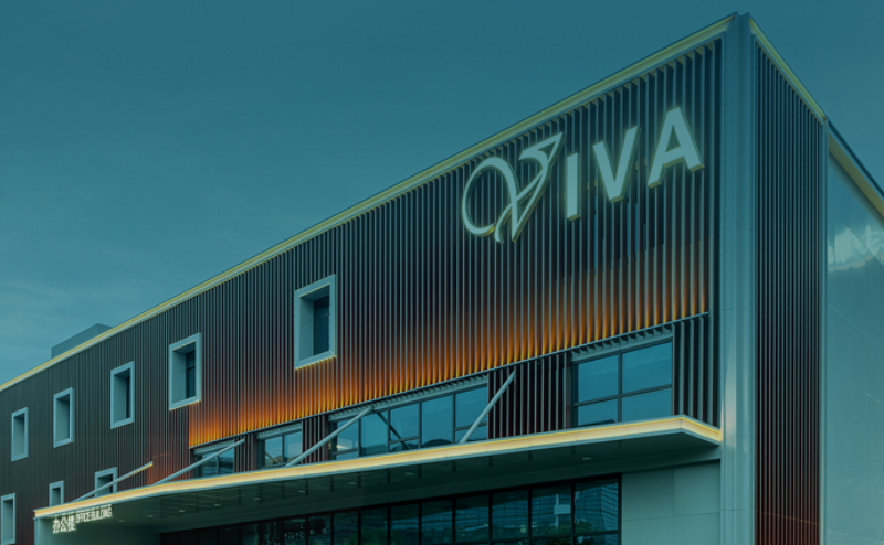 Viva Biotech Announced Strategic Investors with an Investment of Approximately US$ 210 Million