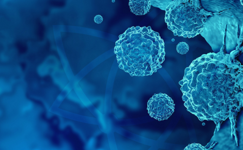 NUCLIDIUM Closes CHF 79 Million (EUR 84 Million) Series B Financing